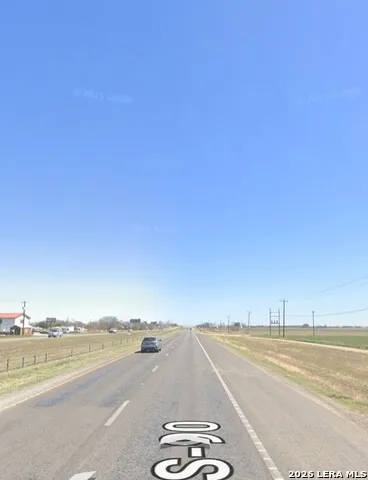 3150 Highway 90 E Castroville, TX 78009